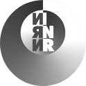 inr logo