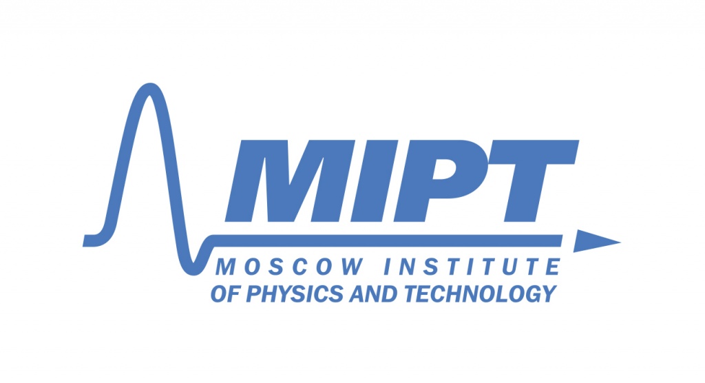 mipt logo