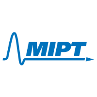 MIPT-HEP